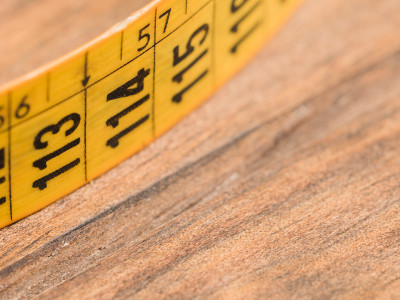 MDF Sheet Sizes Explained