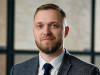 Tomas Budrevicius