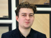 Luca Corney