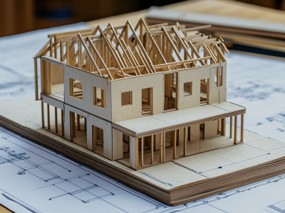 MEDITE Tricoya MDF Explained