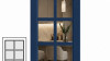 Belgravia