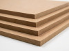MDF Cut to Size