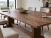 Dining Tables and Desks