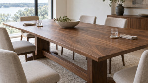 Dining Tables and Desks
