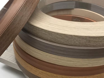A Complete Guide to Edgebanding