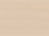 Shinnoki Bondi Oak Board.