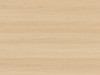Shinnoki Milk Oak Board