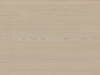 Shinnoki Pebble Triba Board