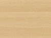 Shinnoki Ivory Oak Board