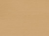 Shinnoki Ivory Infinite Oak