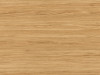 Shinnoki Natural Oak Board