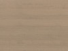 Shinnoki Manhattan Oak Board