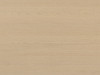 Shinnoki Desert Oak Board