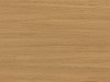 Shinnoki Sahara Oak Board