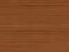Shinnoki Terra Sepele Board