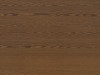 Shinnoki Cinnamon Triba Board
