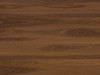 Shinnoki Smoked Walnut Board