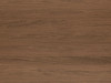 Shinnoki Pure Walnut