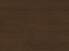 Shinnoki Burley Oak Board