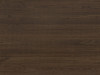 Shinnoki Stardust Walnut