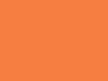 0682 FH Orange