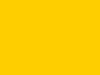 0010 FH Mango