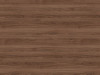 Arezzo Walnut - 0260 FH