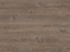 Truffle Cottage Oak - 0940 FH