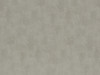 Prado Alu Grey - 0026 FH