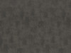 Prado Agate Grey - 0027