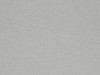 Brushed Aluminium - 0328