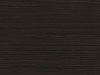Dark Eucalyptus - 4029 FH