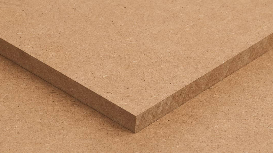 MDF cut to size | Cworkshop
