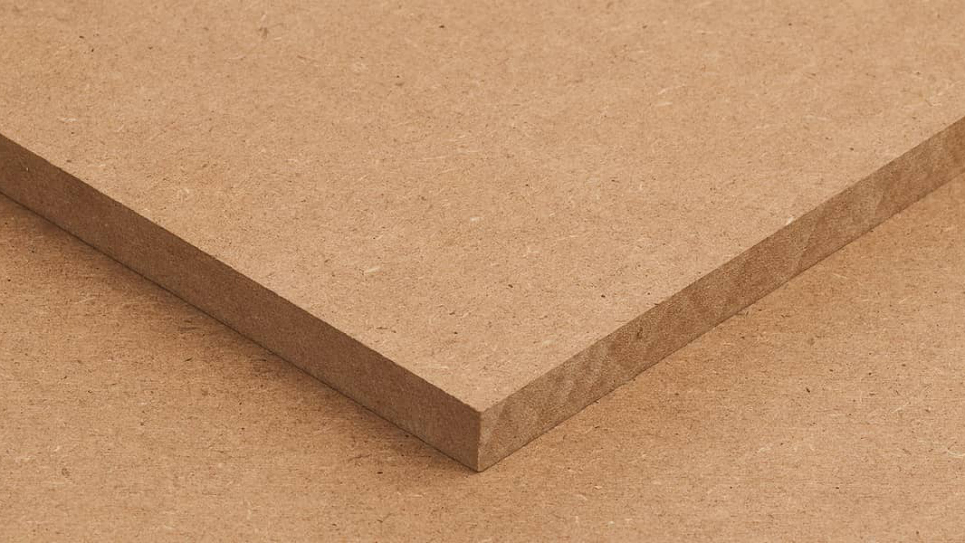 mdf-cut-to-size-cworkshop