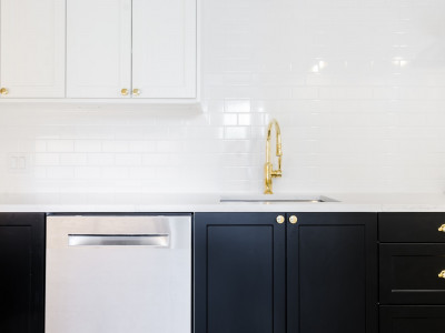 Example of ornamentation