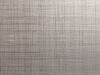 XyloCleaf - Grey Linen