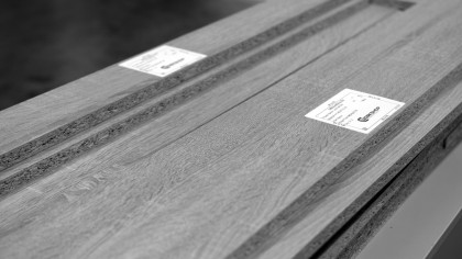 Exceptional Accuracy