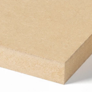 Spanolux ultra light MDF