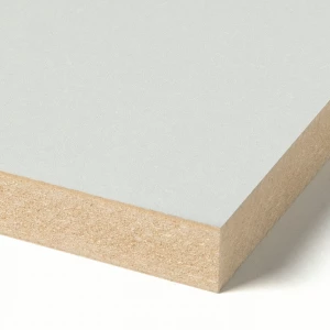 Spanolux primed MDF