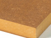 Spanolux deep rout MDF