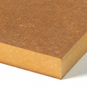Spanolux deep rout MDF