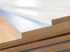 Precise MDF cut to size