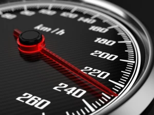 MDF cut to size quickly