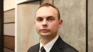 Jacek Taraszkiewicz