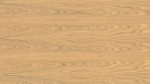 Commercial grade A veneer