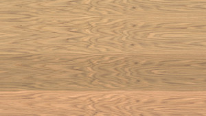 Commercial grade B veneer