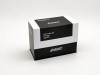 Alvic swatch samples box
