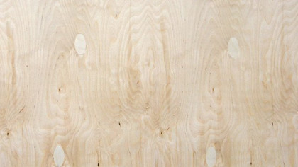 Grade BB/CP plywood