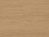 K695-PV — Straw Primavera Oak