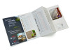 Egger 26+ Decorative Collections Inside